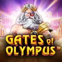 Gates of Olympus in online Elon