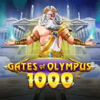 Gates of Olympus 1000 Online Casino Elon