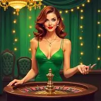 Live Roulette