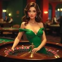 Live Bangladesh Roulette