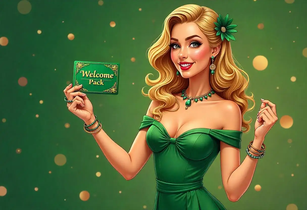 Laptop with Elon online casino
