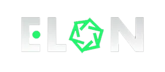 Logo Elon Casino