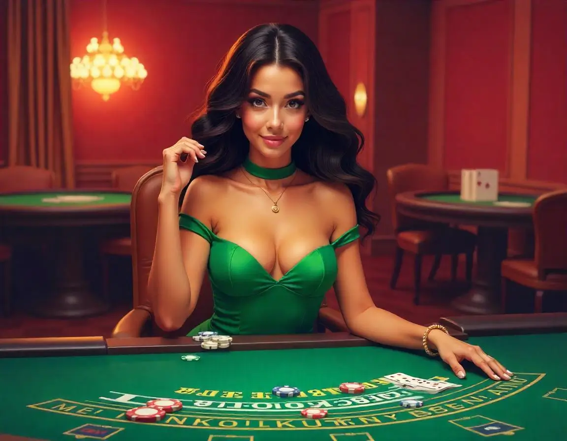 Elon Online Casino in Bangladesh