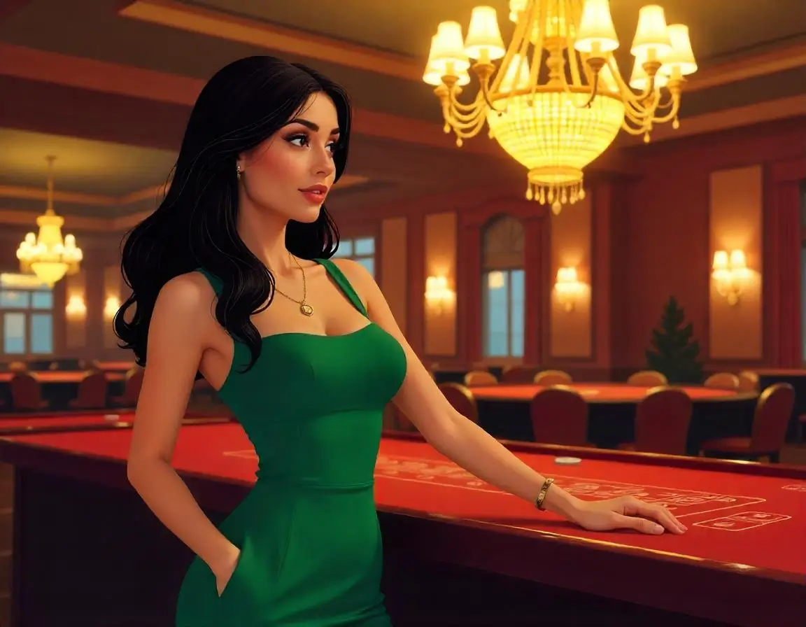 Elonbet Online Casino