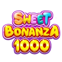 Play Sweet Bonanza in Elon Casino